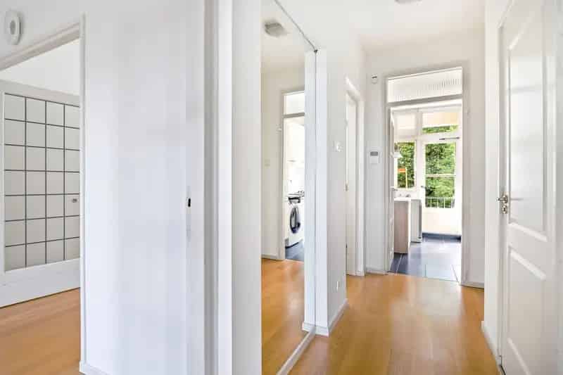Appartement te koop: Louise Henriëttestraat 78 2595 TJ Den Haag | Funda