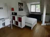 Studio Hertogsingel in Maastricht
