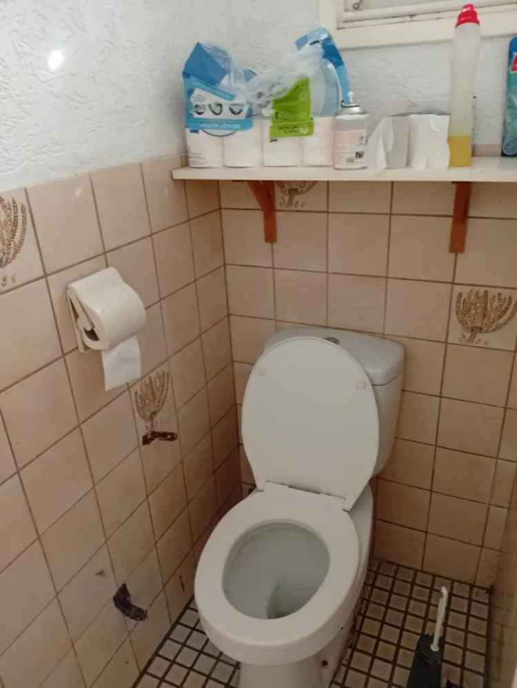 Kamers te Huur Goor tot 2026 All Inclusive