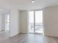 Appartement Utrecht Van Heuven Goedhartplein 40m2 2 Kamers