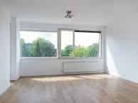 4 Kamer Appartement Amersfoort Drentsestraat 123m2