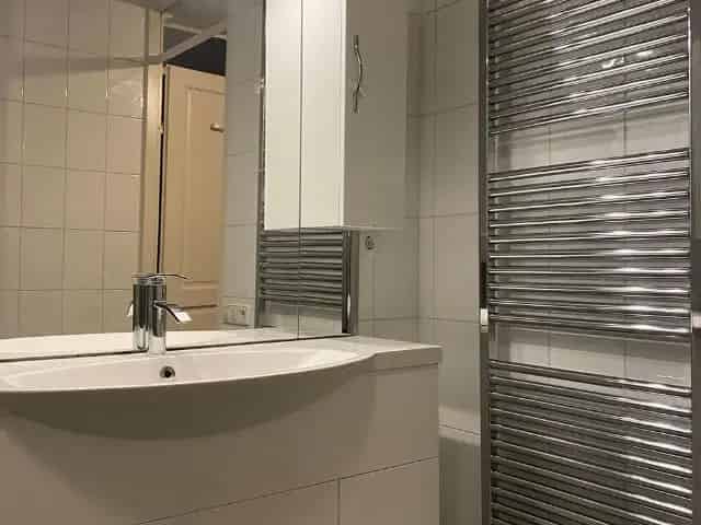 2 Kamer Appartement 95m² te Huur Noordwijk