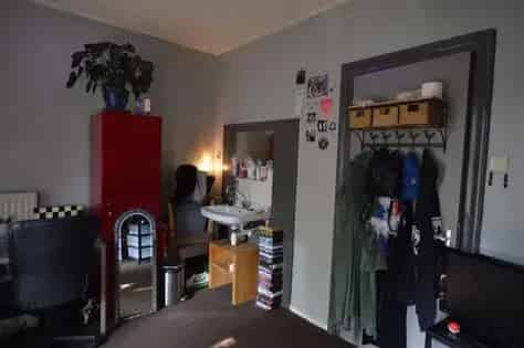 Kamer 13m² Zwolle Assendorp Dames