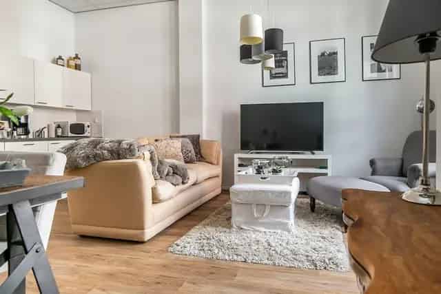 3 Kamer Appartement Sneek 75m2 Huur 2025