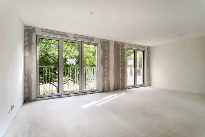 Appartement te koop: Gaudikade 15 2132 HD Hoofddorp 