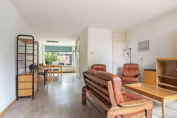 Huis Te Huur , Ede, Gelderland