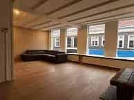 Appartement Steenwijk: Modern 3 Slaapkamers Dakterras