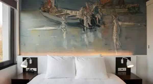 Appartementen Den Haag Centrum: Weekend, Reizen & Longstay