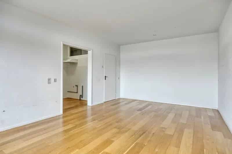 Appartement te koop Breda: Starterseigendom nabij centrum