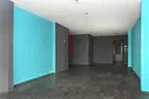 94 m2 winkelruimte te huur in Bergen op Zoom
