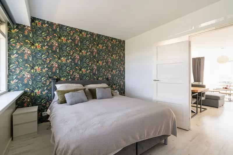 Appartement te koop Leidschendam 3 4-kamer appartement Koopgarant