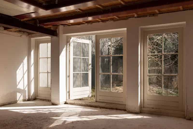 Appartement Keizersgracht Amsterdam 158m2 Garage Tuin Rijksmonument