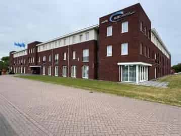 Kamer te Huur Hapert