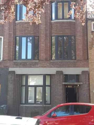 Grote Kamer Geleen-C Eigen Tuin Wifi
