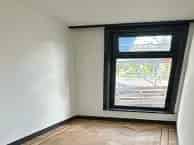 Appartement Ootmarsumsestraat in Almelo