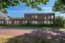 22-560 m2 Kantoorruimte te Huur Apeldoorn