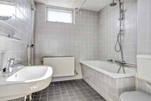 Huis Te Koop , 69, Barten, Heerenveen, Fryslân