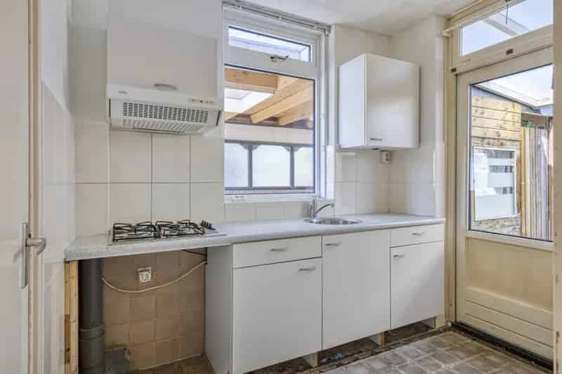 Tweekapper Son De Breeakker Rustige ligging Privacy tuin Carport