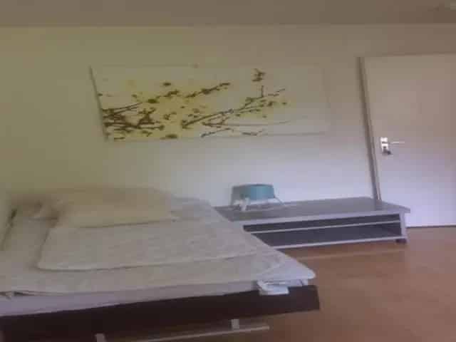 Kamer Maastricht: Rustige Studentenwoning Nabij Centrum