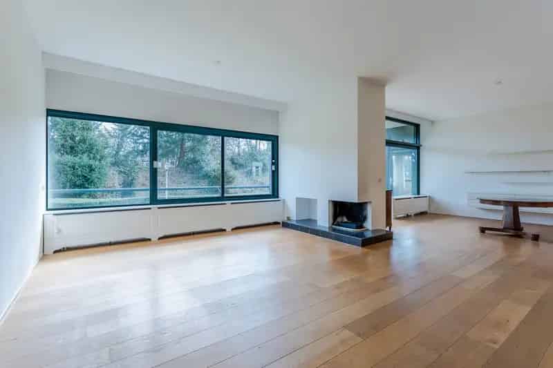 Appartement te koop Den Haag Benoordenhout 180m2 3 slaapkamers