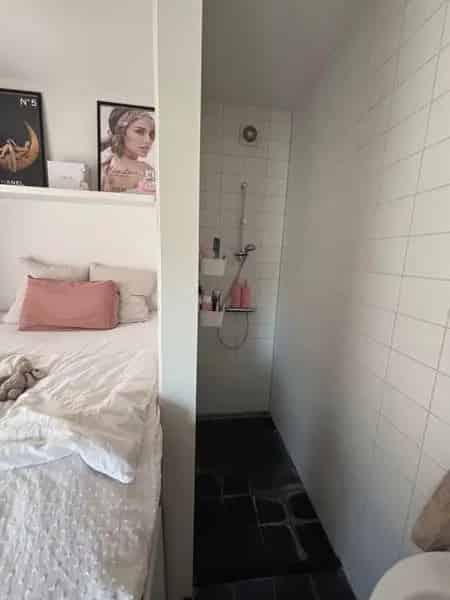 Gezellig 1 Slaapkamer Appartement Verlengde Hereweg