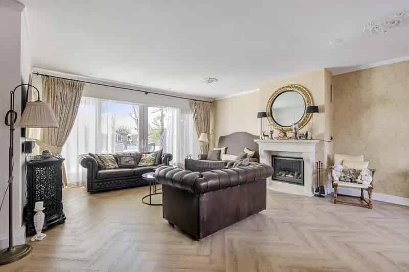 Huis Te Koop , 1b, Wilhelminastraat, Gendt, Gelderland