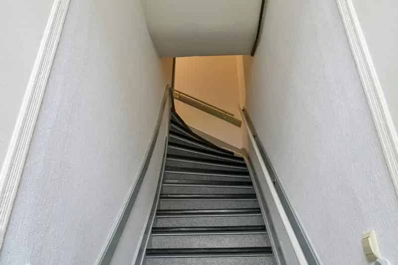 Appartement Rotterdam Voorschoterlaan 4 slaapkamers dakterras 136m2