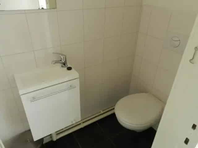 Te huur: Kamer Alexander Battalaan 8 8 in Maastricht
