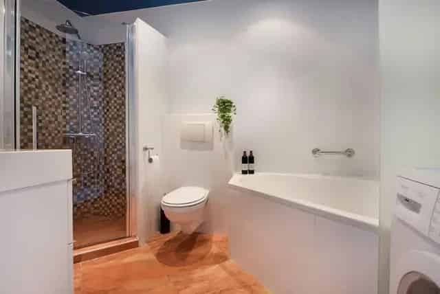 Maisonnette Gorinchem 3 kamers 83m2 te huur