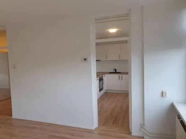 Appartement Te Huur , Almelo, Overijssel