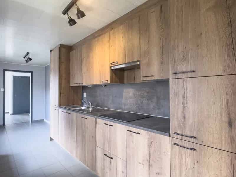Huis Te Koop , 297, 's-Gravenstraat, Clinge, Zeeland
