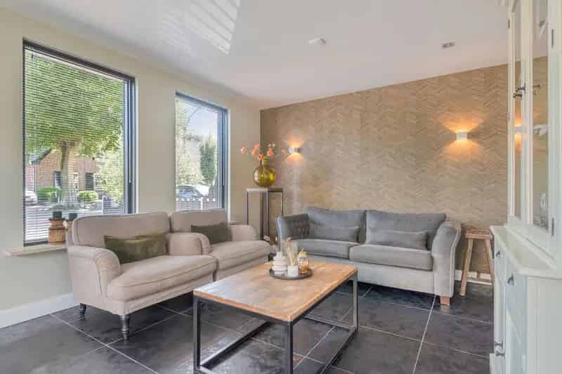 Huis te koop: Nunspeterweg 31 8075 AA Elspeet | Funda