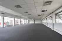 50-428 m2 Kantoorruimte te Huur Amersfoort