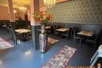 Restaurant te koop Rhenen 180m2