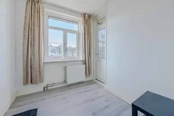 Appartement Te Koop , 230C, Pleinweg, Rotterdam, Zuid-Holland