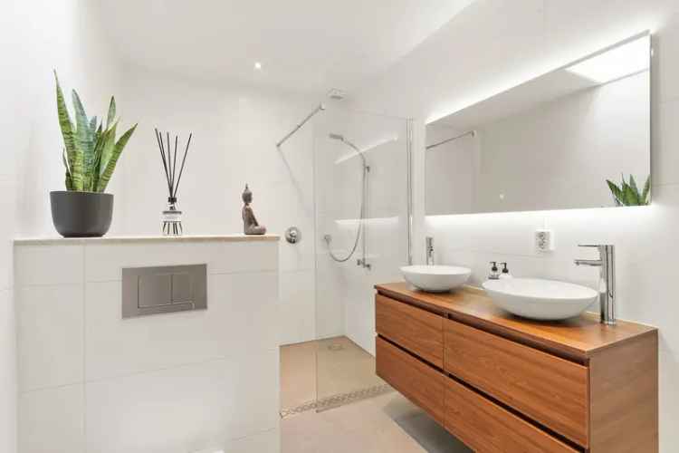 Appartement te koop Amsterdam Oud West 4 slaapkamers luxe keuken