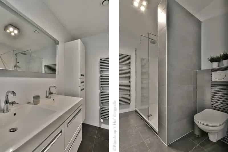 Huis te koop Hoofddorp 5 slaapkamers aan het water