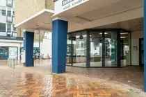 197 m2 Winkelruimte te Huur Roosendaal Centrum