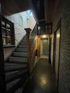 1 kamer appartement 11m2 Eindhoven nabij TU/e en Fontys