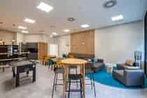125-1601m2 Kantoorruimte te Huur Amersfoort