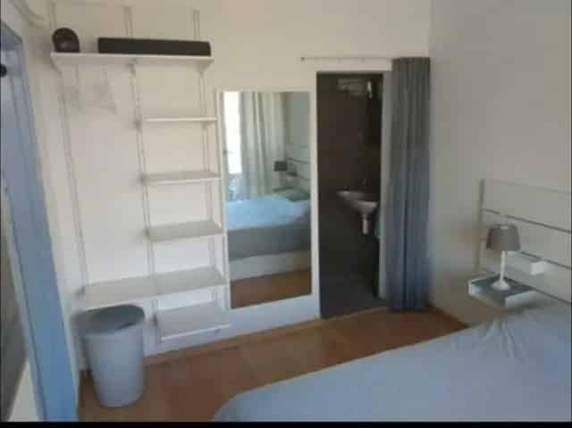 Appartement huren Enschede