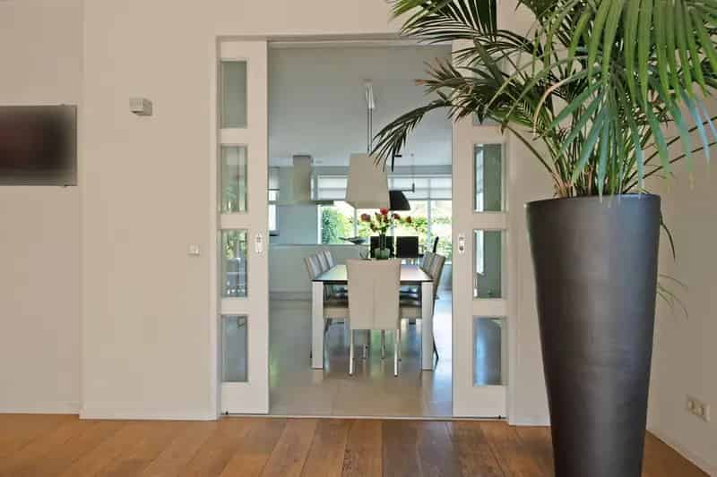 Huis te koop Amersfoort Vathorst: Ruime gezinswoning met tuin
