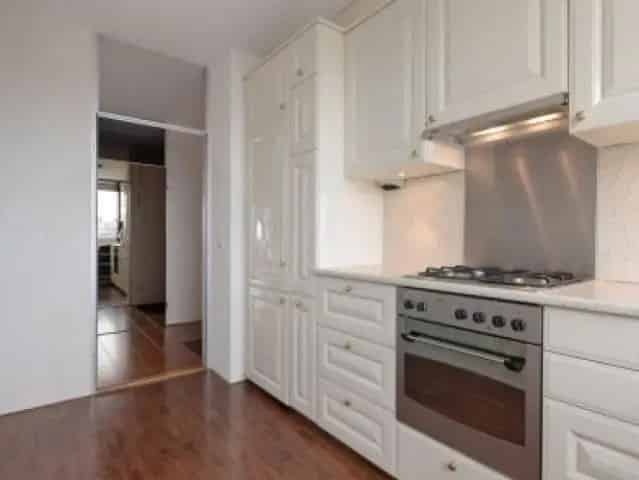 Ruime woning te huur onbepaalde tijd s Hertogenbosch