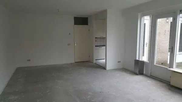 Appartement Te Huur in Breda, Noord-Brabant