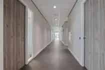 475 m2 Kantoorruimte te Huur Almere