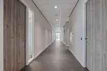 475 m2 Kantoorruimte te Huur Almere