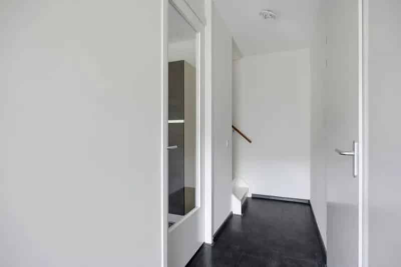 Appartement te koop: Klinkenburg 6 3085 KB Rotterdam 