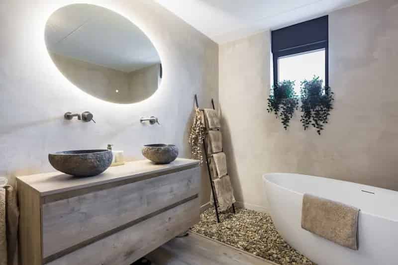 Huis te koop Barneveld: Luxe Hoekwoning met Garage