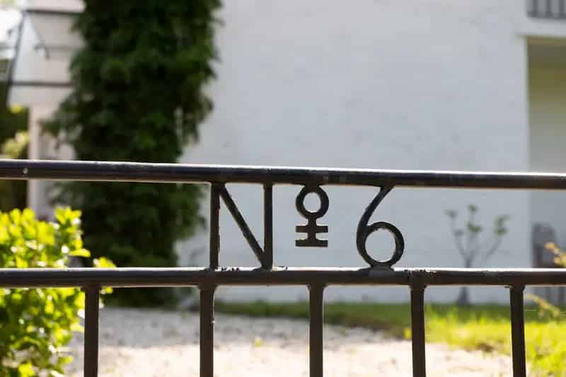 Huis te koop Oosterbeek Zuiderbeekweg