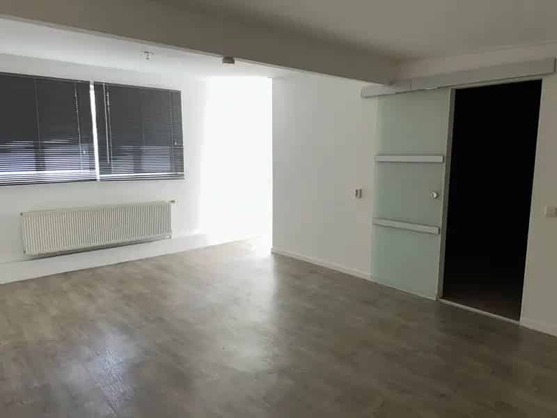Kantoorruimte 35m2 te huur Veenendaal